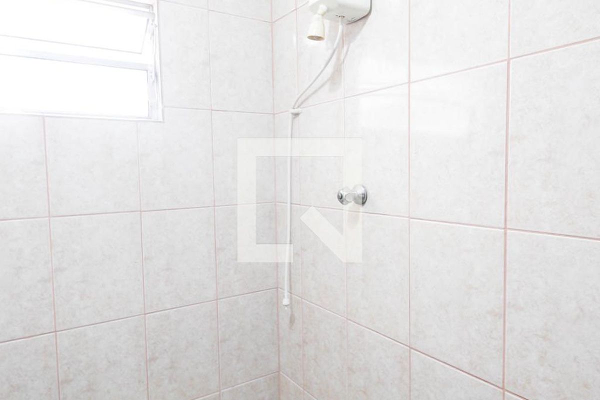 Casa, 2 quartos, 160 m² - Foto 56