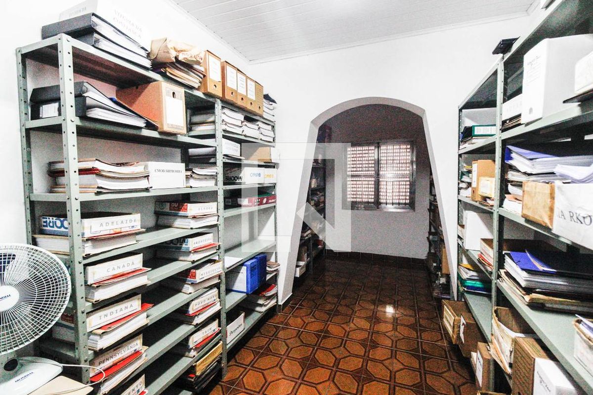 Casa, 2 quartos, 160 m² - Foto 40