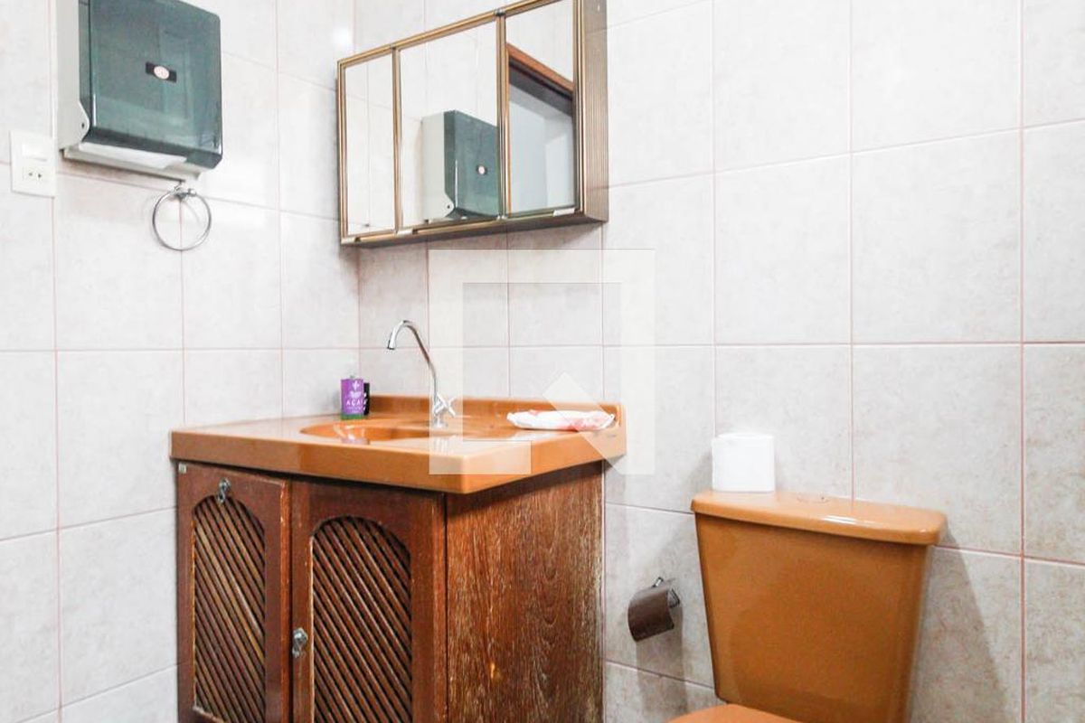 Casa, 2 quartos, 160 m² - Foto 62