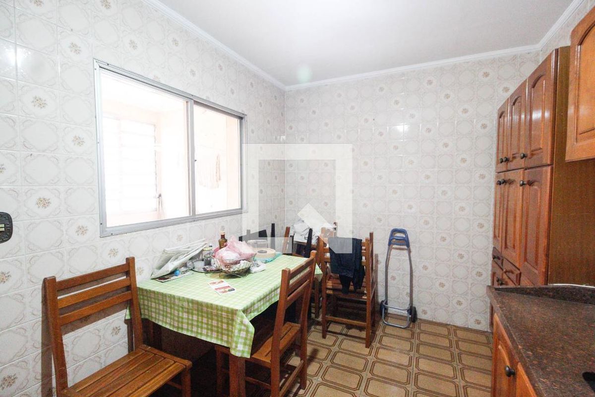 Casa, 2 quartos, 160 m² - Foto 76