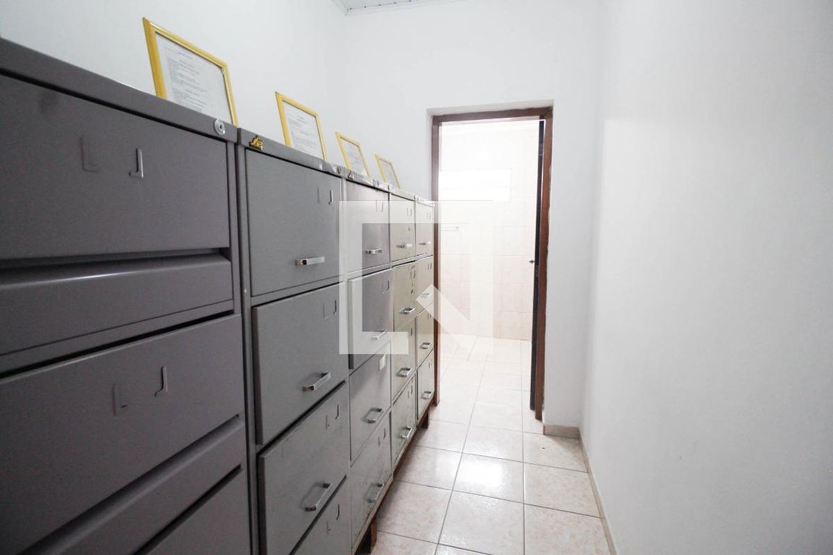 Casa, 2 quartos, 160 m² - Foto 50