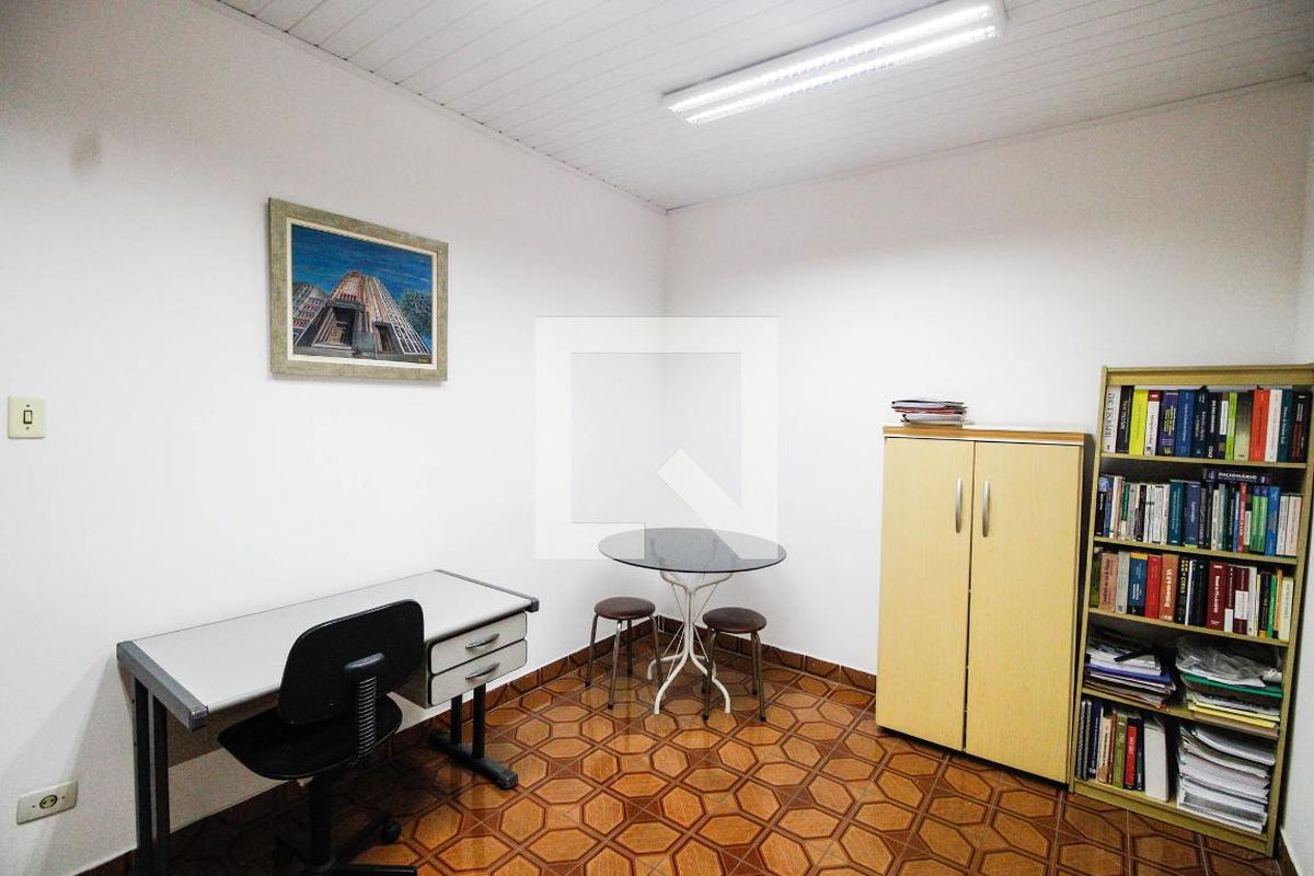 Casa, 2 quartos, 160 m² - Foto 34