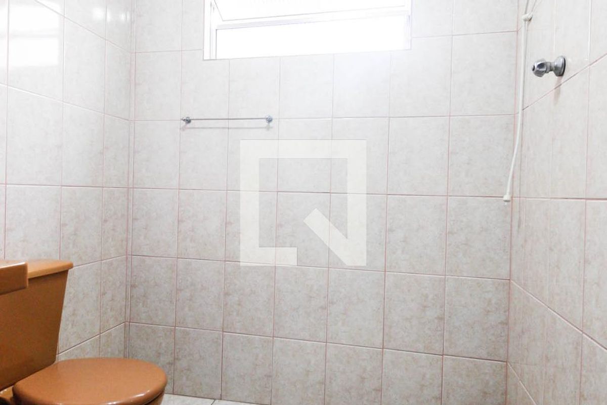 Casa, 2 quartos, 160 m² - Foto 54
