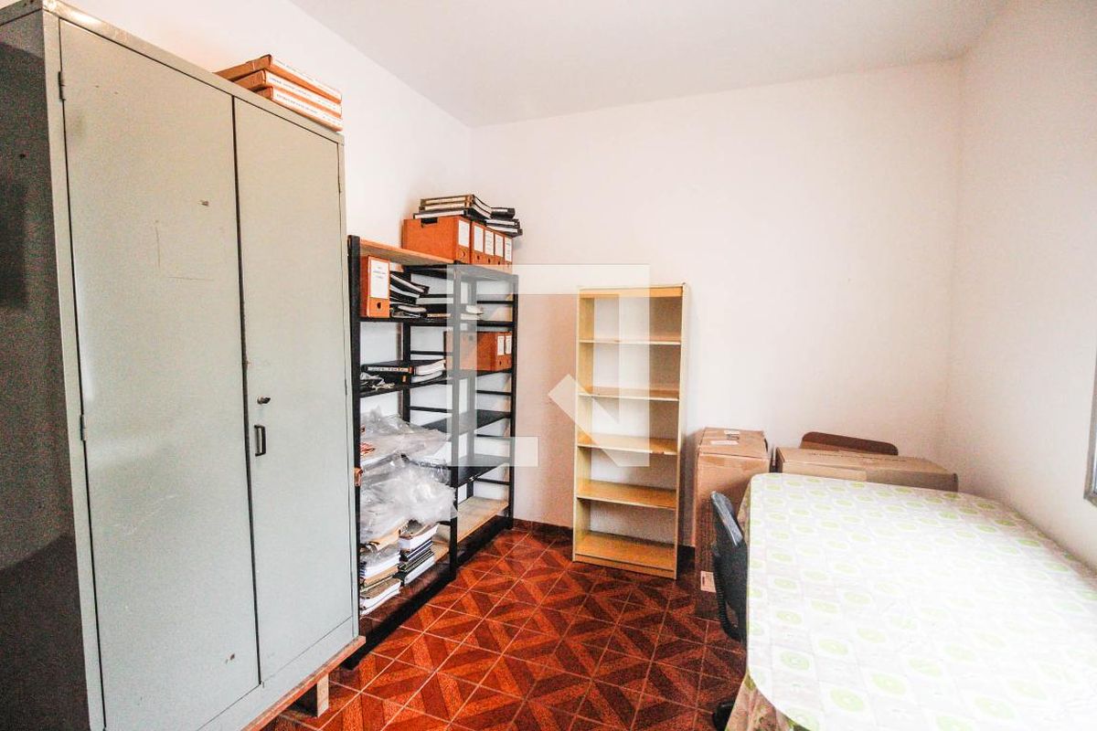 Casa, 2 quartos, 160 m² - Foto 22