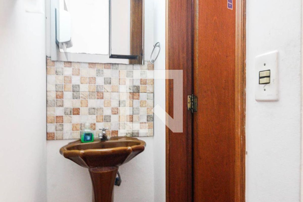 Casa, 2 quartos, 160 m² - Foto 64