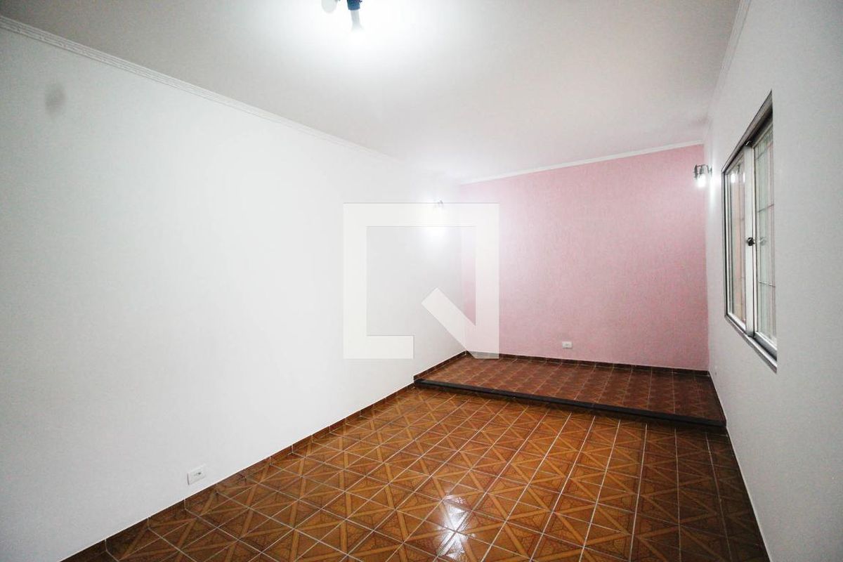 Casa, 2 quartos, 160 m² - Foto 8