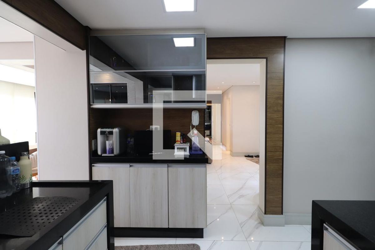 Apartamento, 3 quartos, 132 m² - Foto 124
