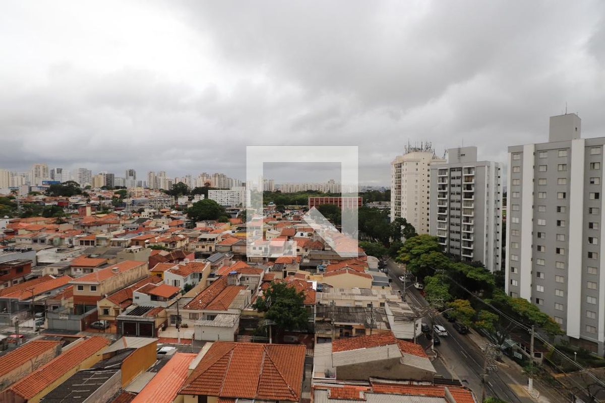 Apartamento, 3 quartos, 132 m² - Foto 38