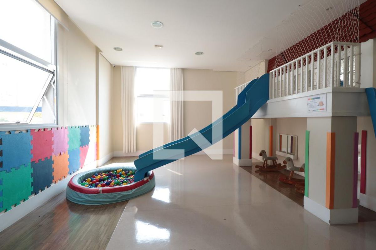 Apartamento, 3 quartos, 132 m² - Foto 150