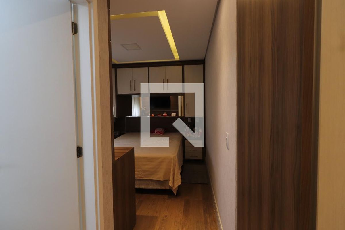 Apartamento, 3 quartos, 132 m² - Foto 88