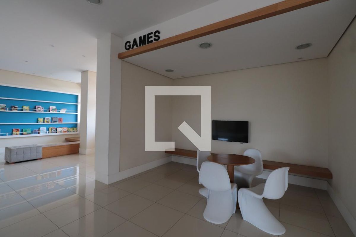 Apartamento, 3 quartos, 132 m² - Foto 164