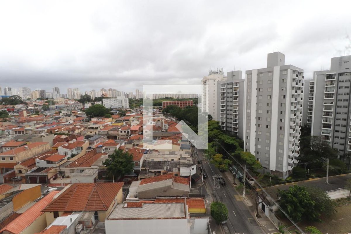 Apartamento, 3 quartos, 132 m² - Foto 100