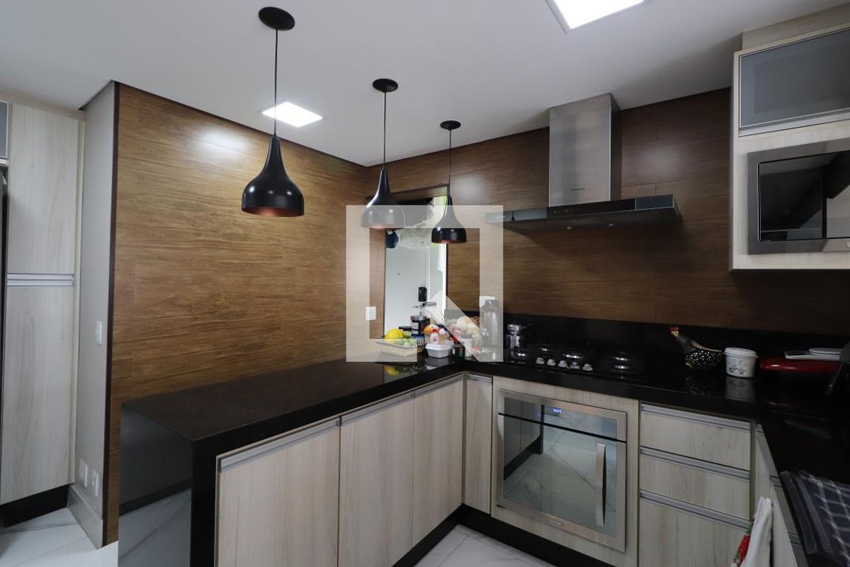 Apartamento, 3 quartos, 132 m² - Foto 128