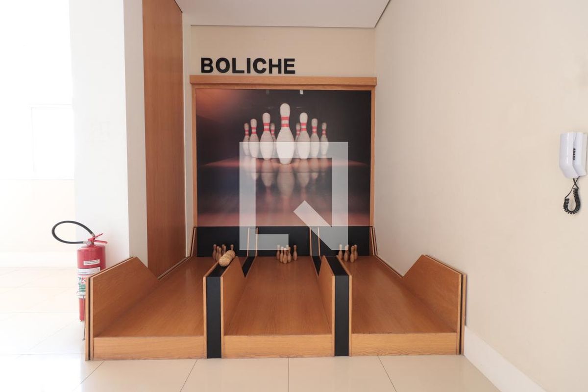 Apartamento, 3 quartos, 132 m² - Foto 160