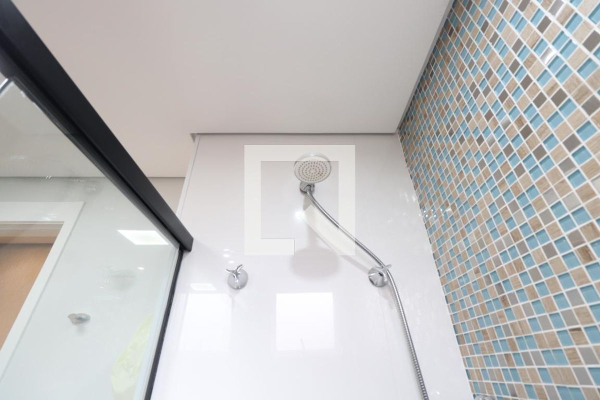 Apartamento, 3 quartos, 132 m² - Foto 112