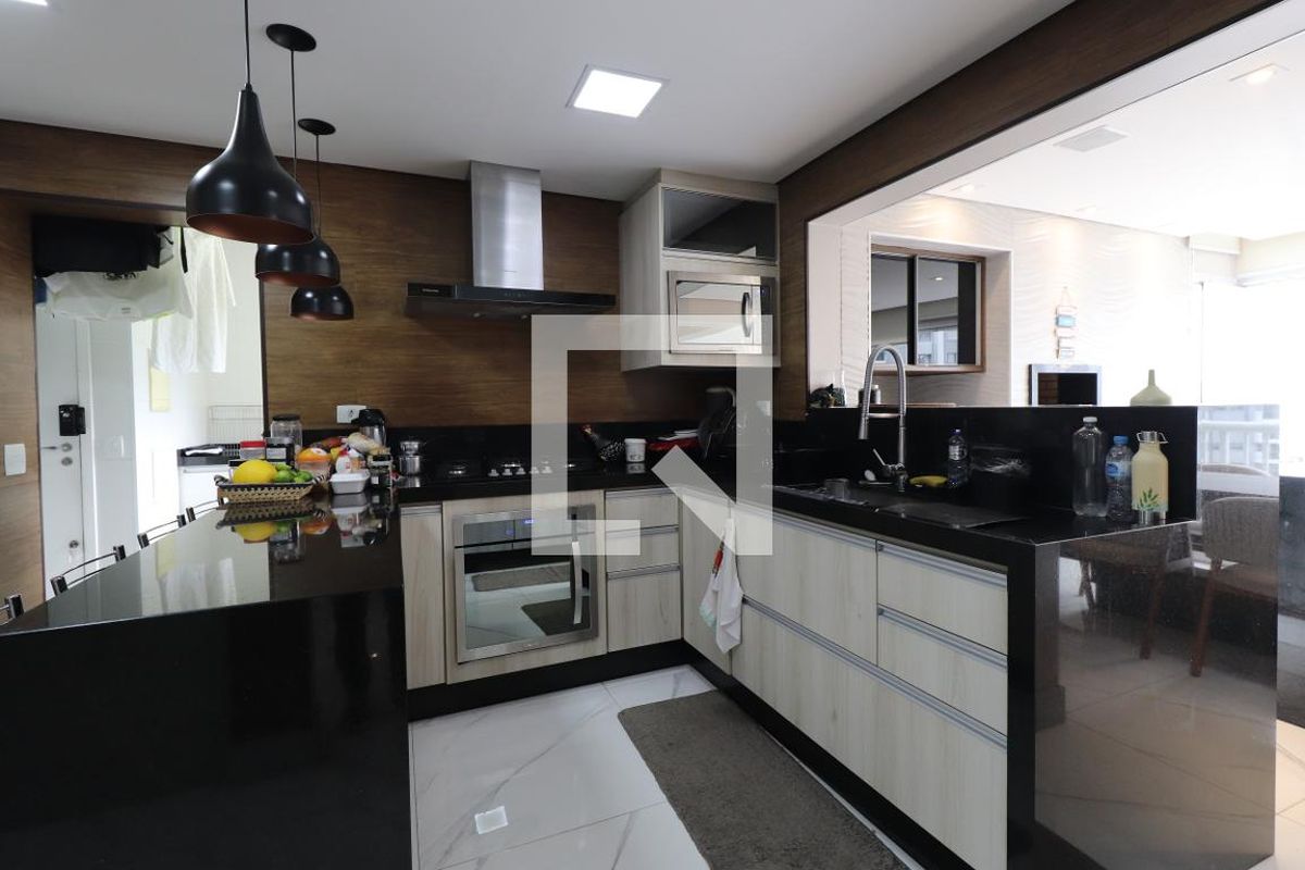 Apartamento, 3 quartos, 132 m² - Foto 118
