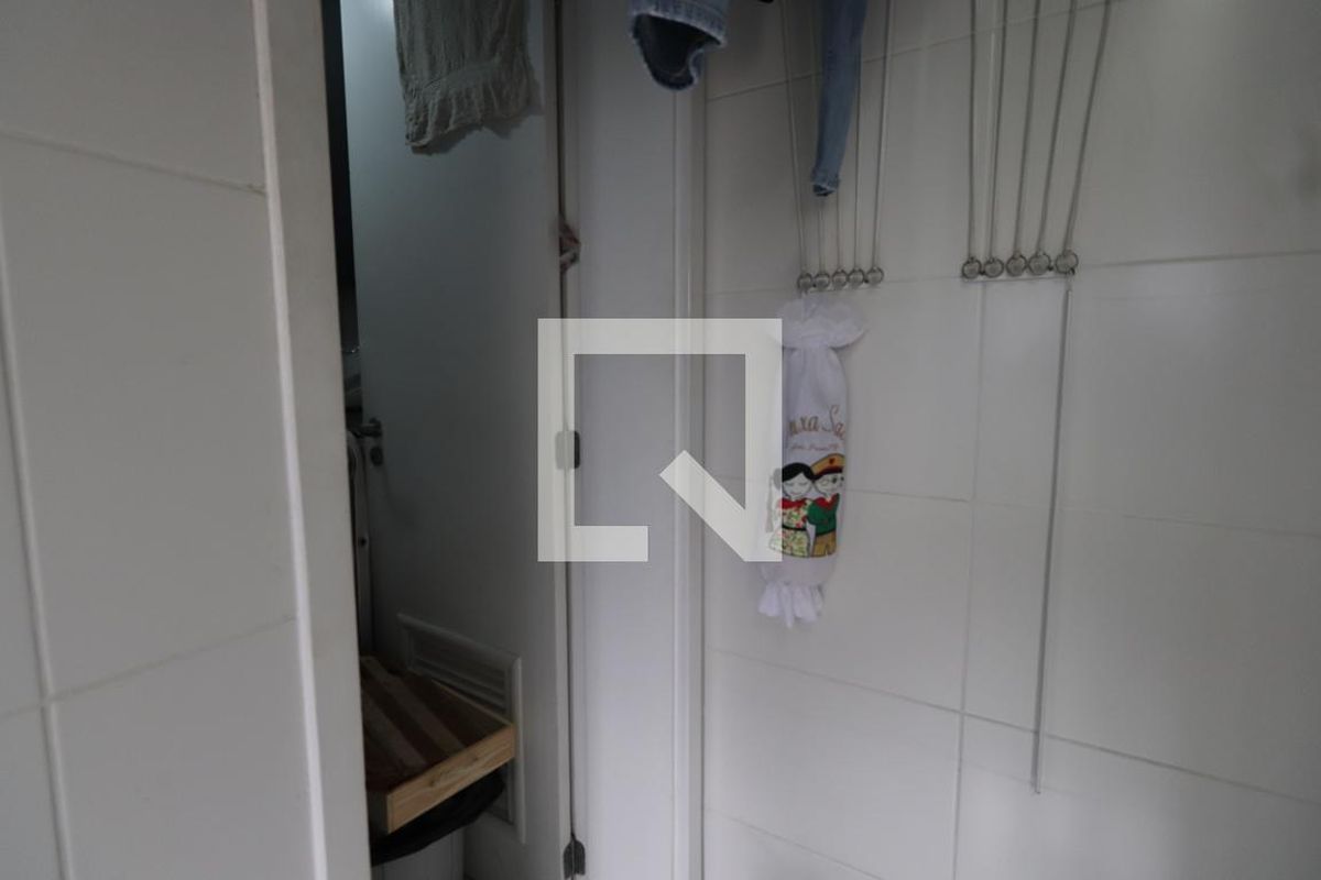 Apartamento, 3 quartos, 132 m² - Foto 130