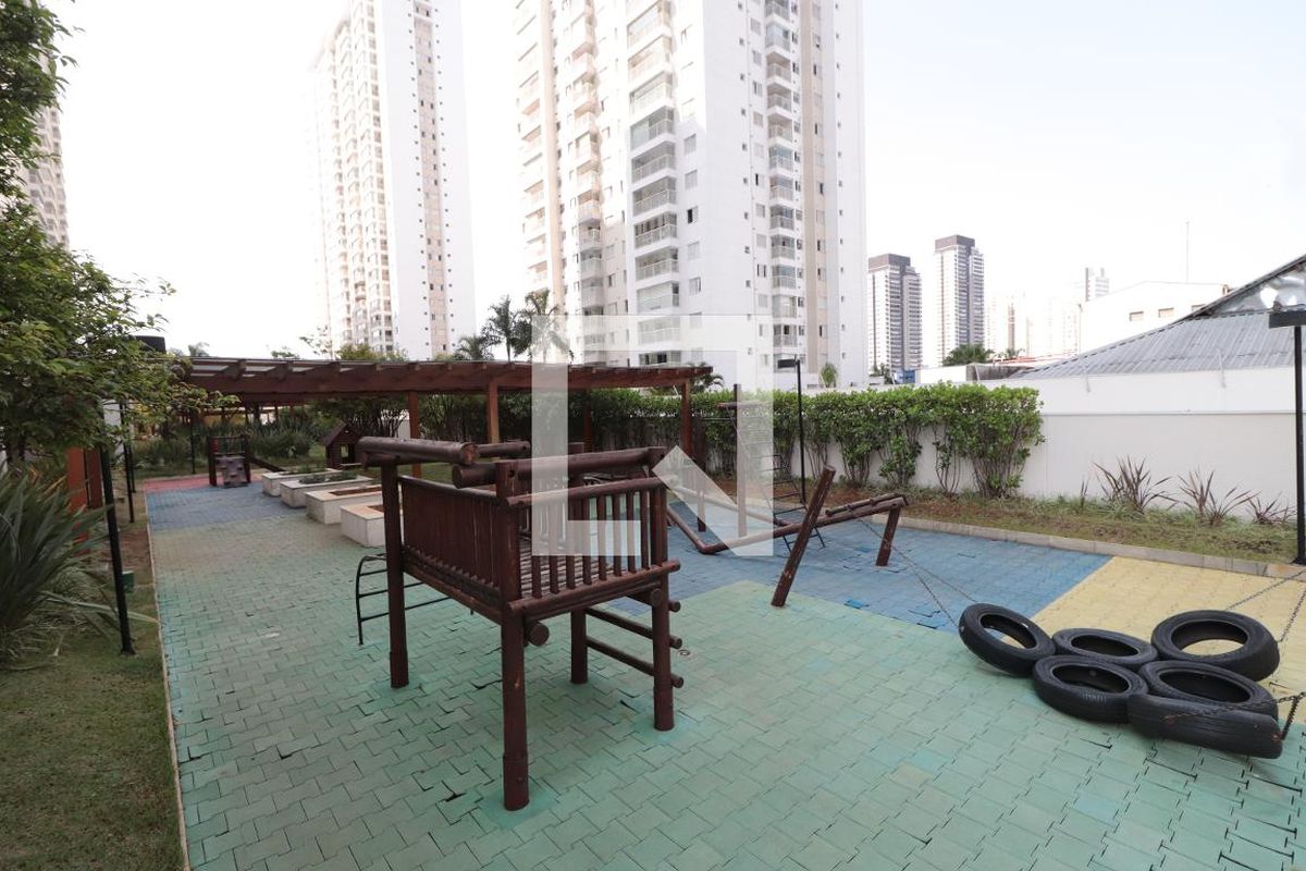 Apartamento, 3 quartos, 132 m² - Foto 168