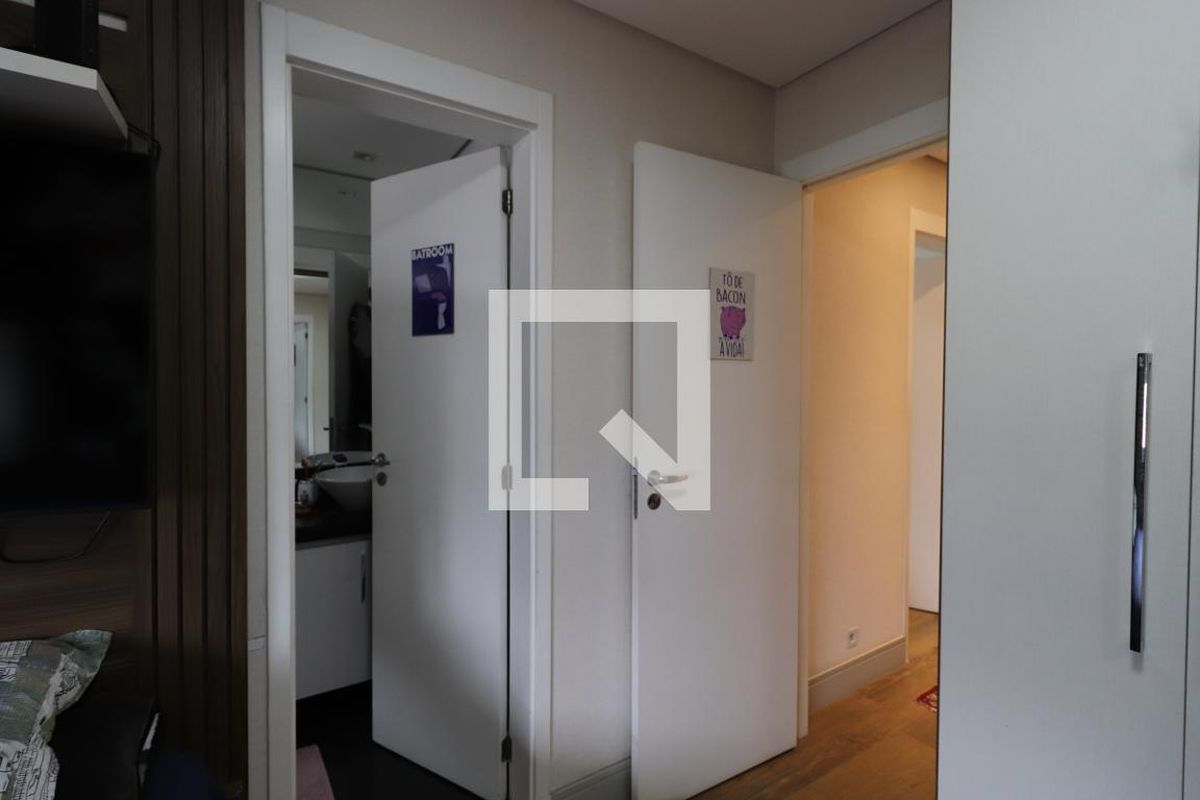 Apartamento, 3 quartos, 132 m² - Foto 68