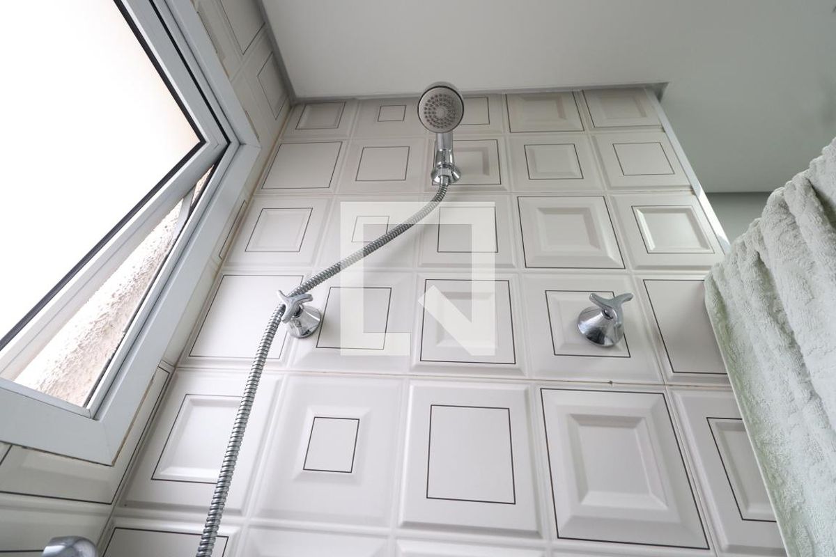 Apartamento, 3 quartos, 132 m² - Foto 76