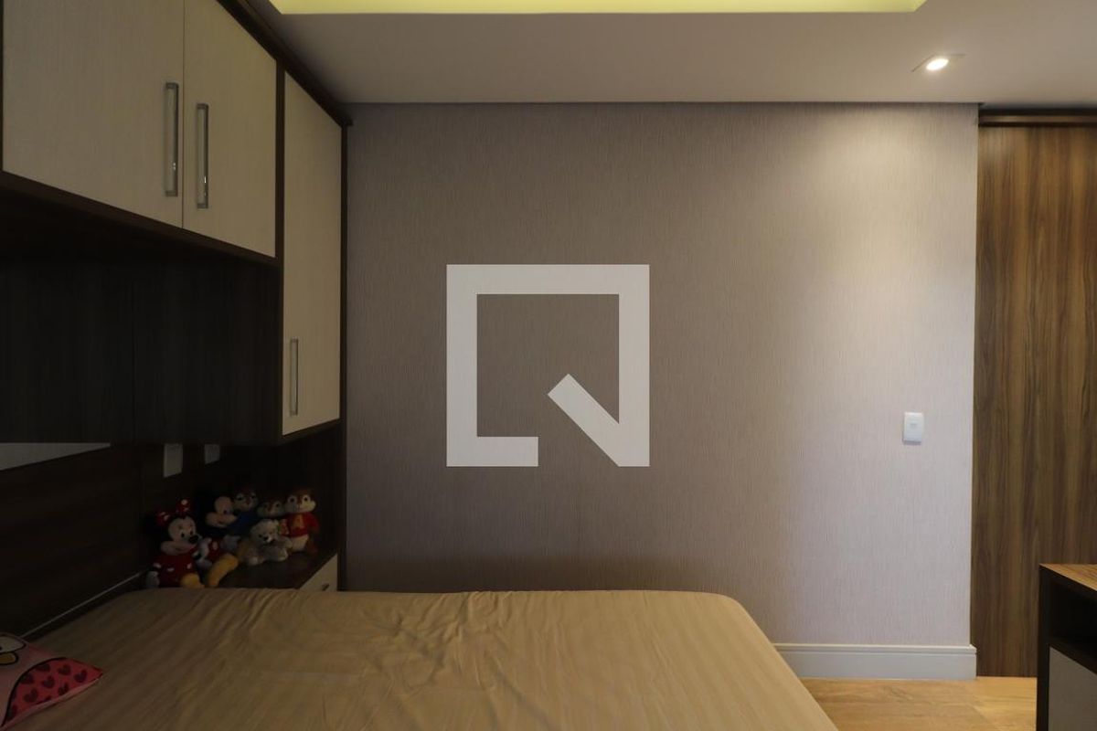 Apartamento, 3 quartos, 132 m² - Foto 94