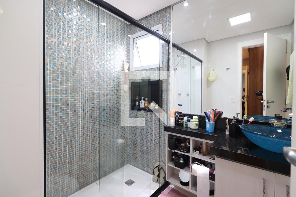 Apartamento, 3 quartos, 132 m² - Foto 102