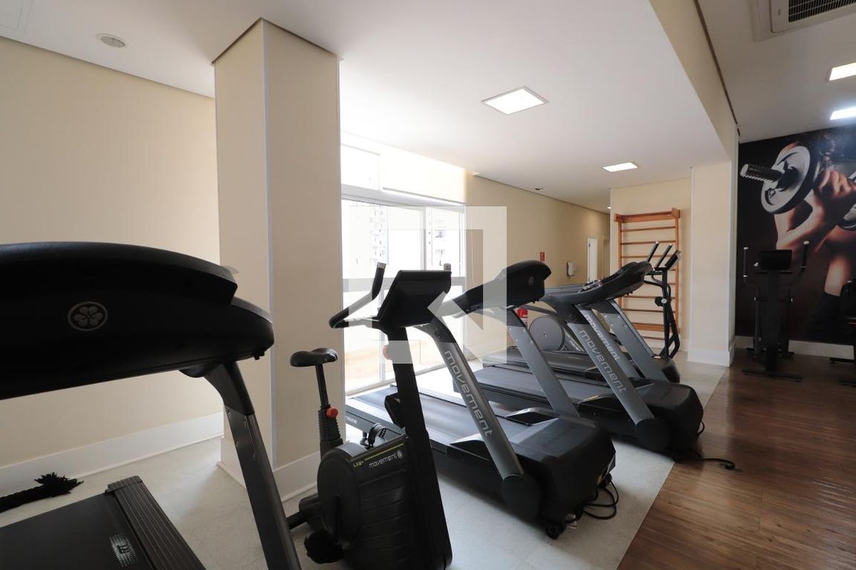 Apartamento, 3 quartos, 132 m² - Foto 210