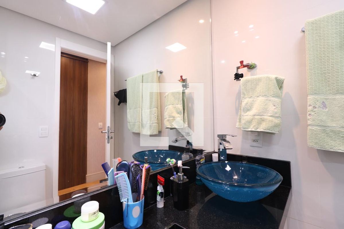 Apartamento, 3 quartos, 132 m² - Foto 104