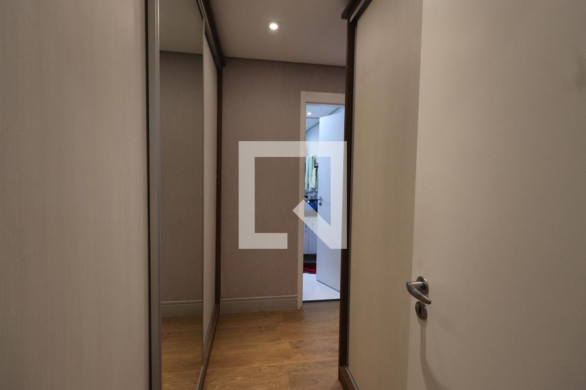 Apartamento, 3 quartos, 132 m² - Foto 82