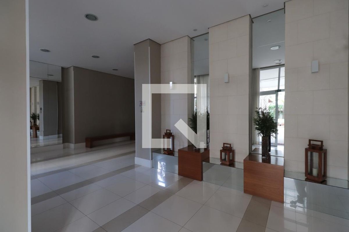 Apartamento, 3 quartos, 132 m² - Foto 142