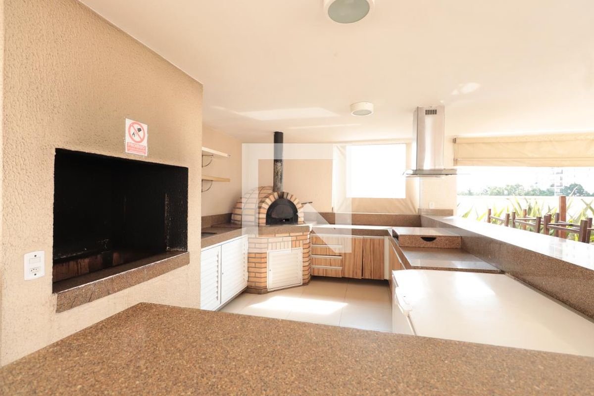 Apartamento, 3 quartos, 132 m² - Foto 228