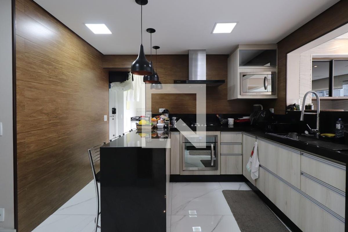 Apartamento, 3 quartos, 132 m² - Foto 116