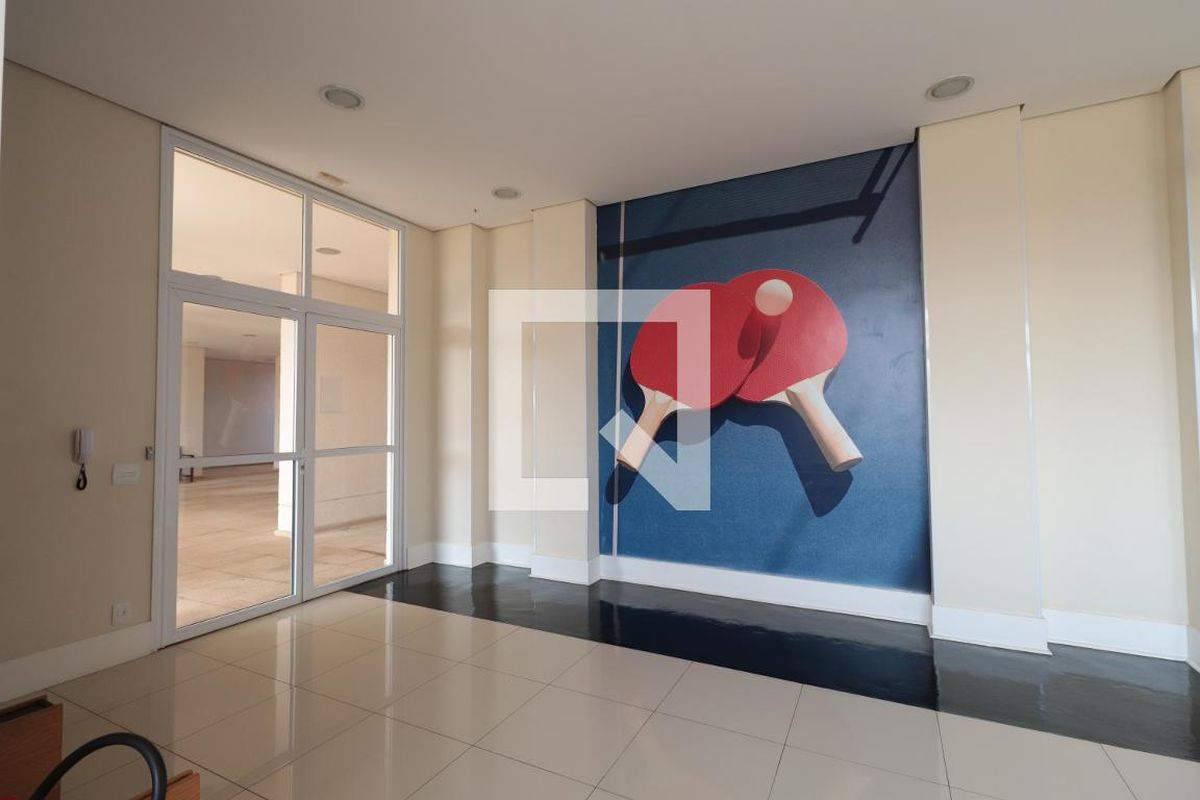 Apartamento, 3 quartos, 132 m² - Foto 162