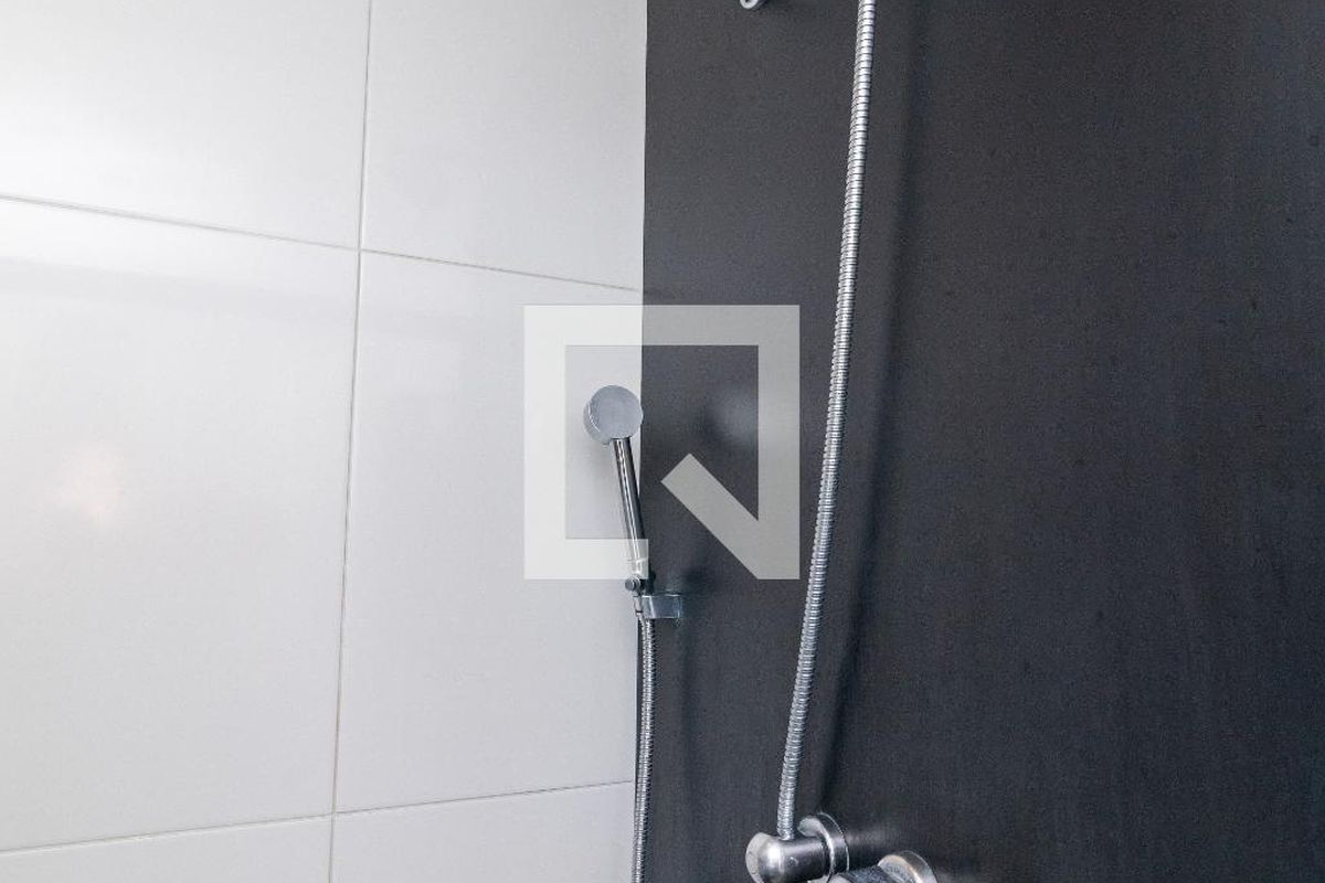 Apartamento, 3 quartos, 151 m² - Foto 64
