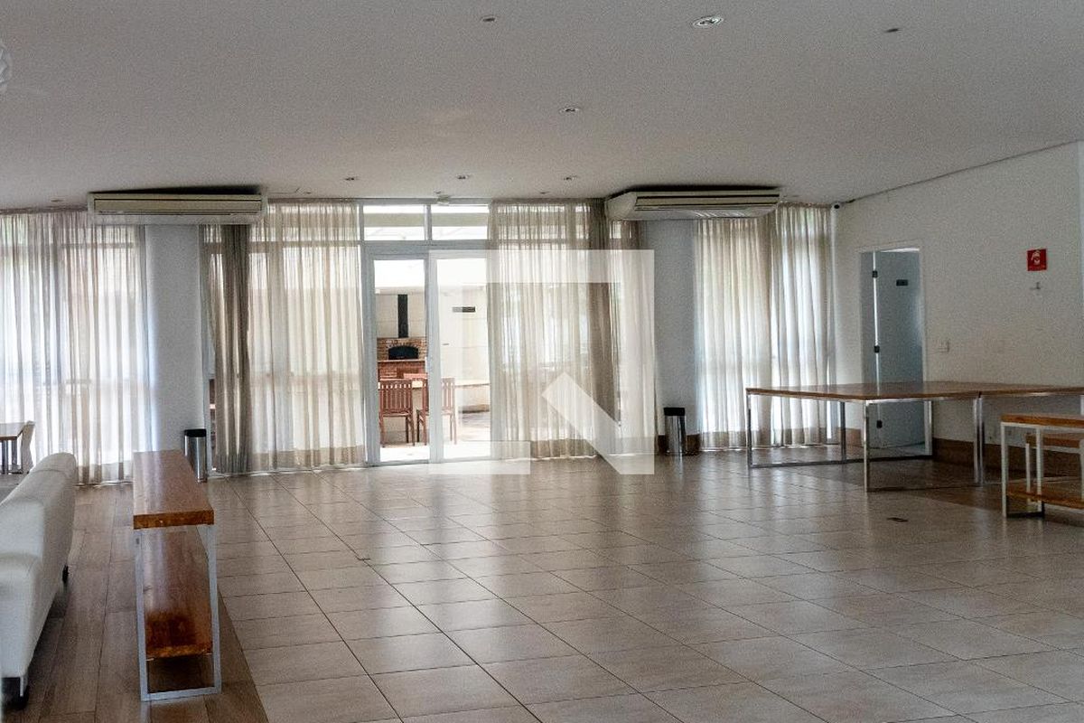 Apartamento, 3 quartos, 151 m² - Foto 214