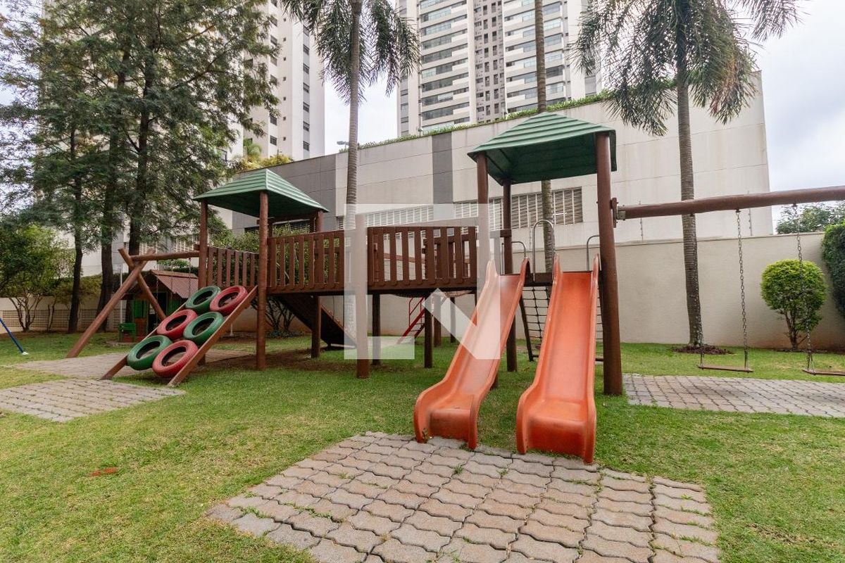 Apartamento, 3 quartos, 151 m² - Foto 204