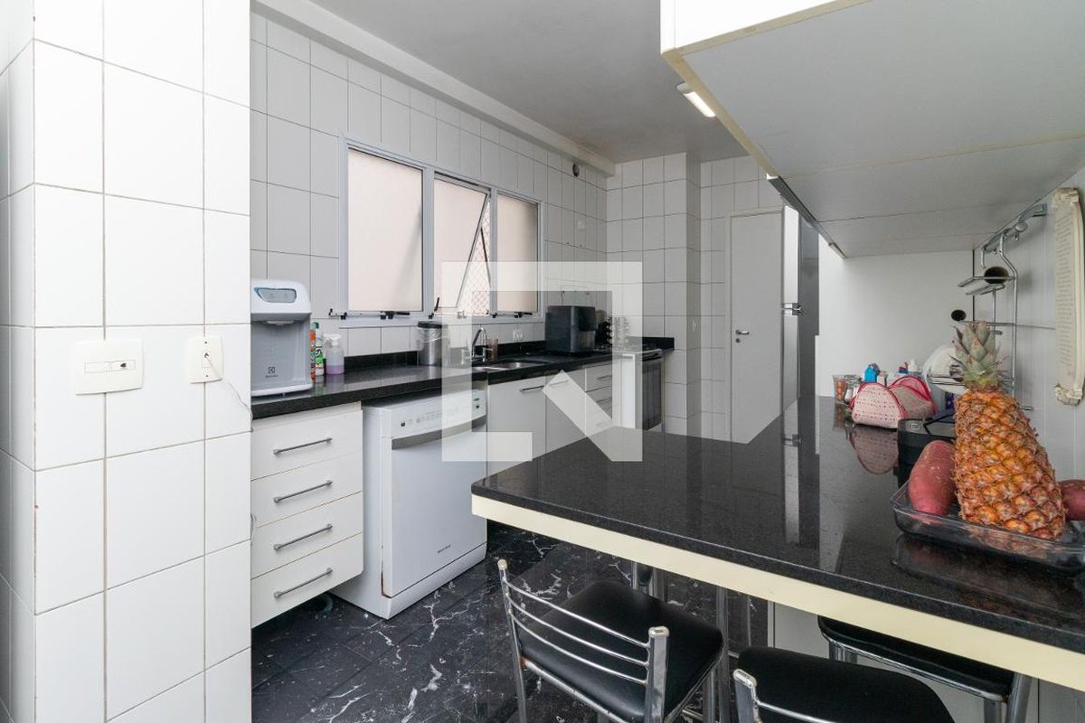 Apartamento, 3 quartos, 151 m² - Foto 112
