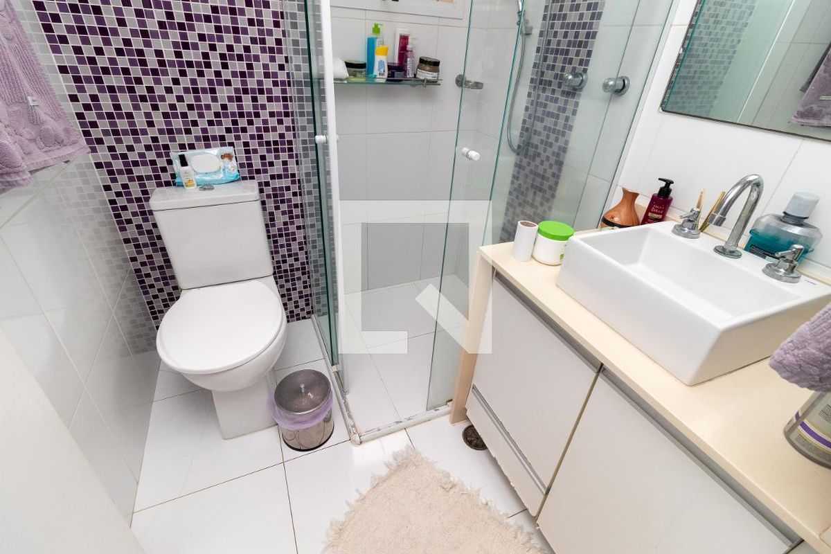 Apartamento, 3 quartos, 151 m² - Foto 82