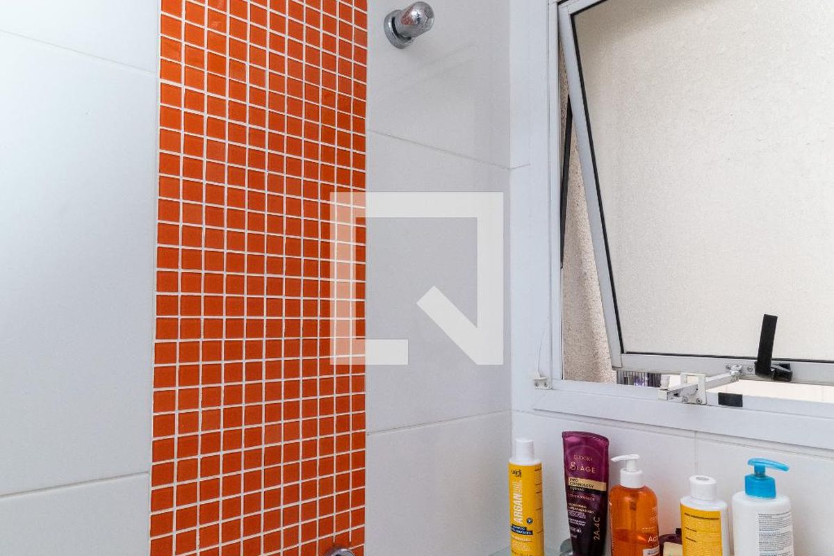 Apartamento, 3 quartos, 151 m² - Foto 108