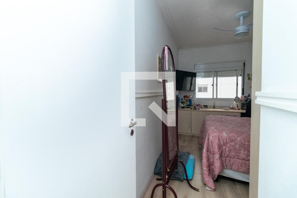 Apartamento, 3 quartos, 151 m² - Foto 66