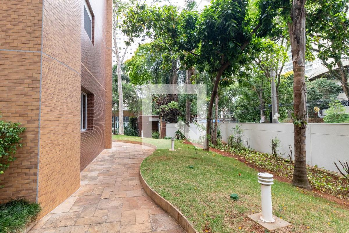 Apartamento, 3 quartos, 151 m² - Foto 144