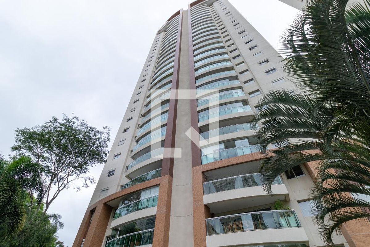 Apartamento, 3 quartos, 151 m² - Foto 228