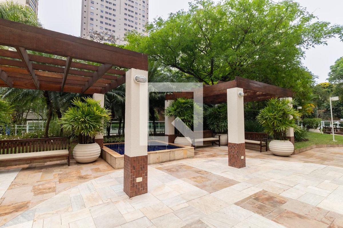 Apartamento, 3 quartos, 151 m² - Foto 184
