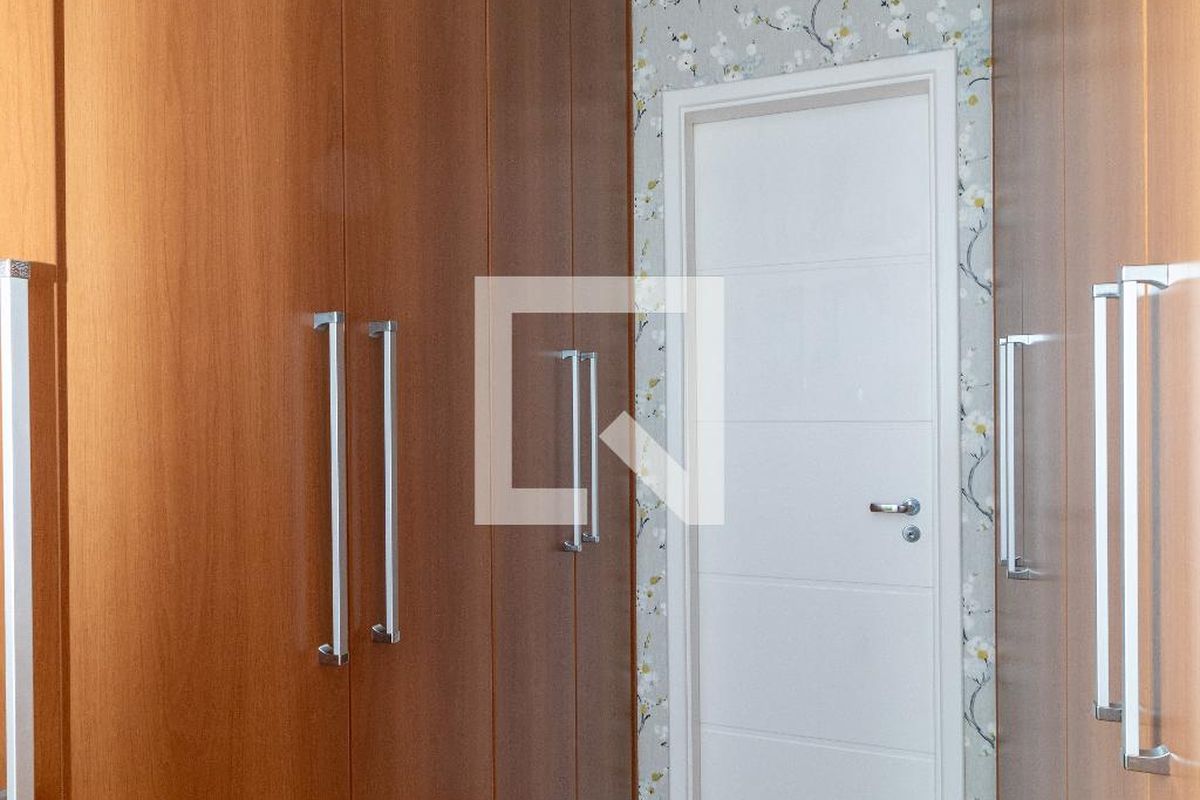 Apartamento, 3 quartos, 151 m² - Foto 52