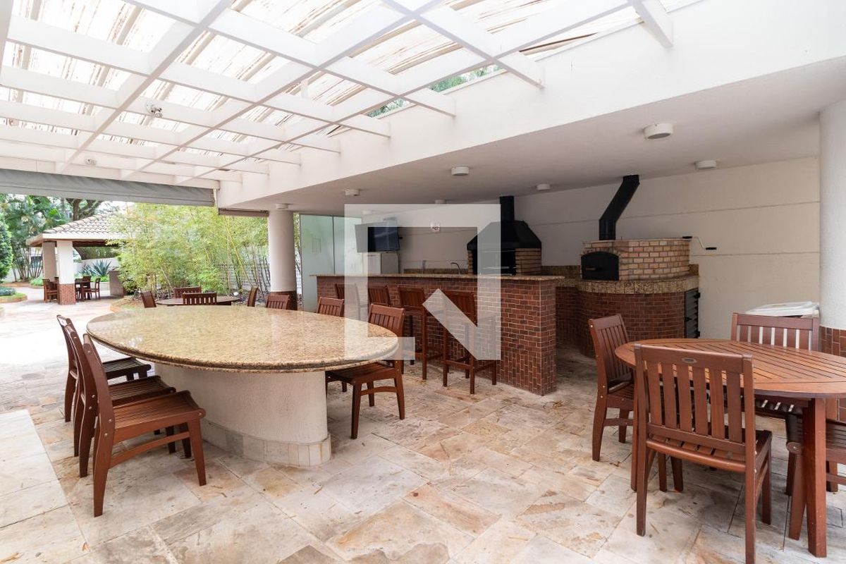 Apartamento, 3 quartos, 151 m² - Foto 168