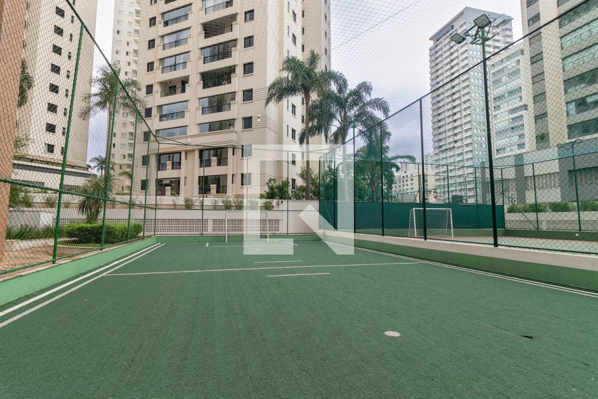 Apartamento, 3 quartos, 151 m² - Foto 208