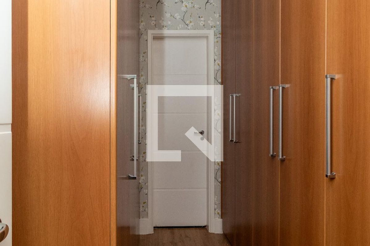 Apartamento, 3 quartos, 151 m² - Foto 50