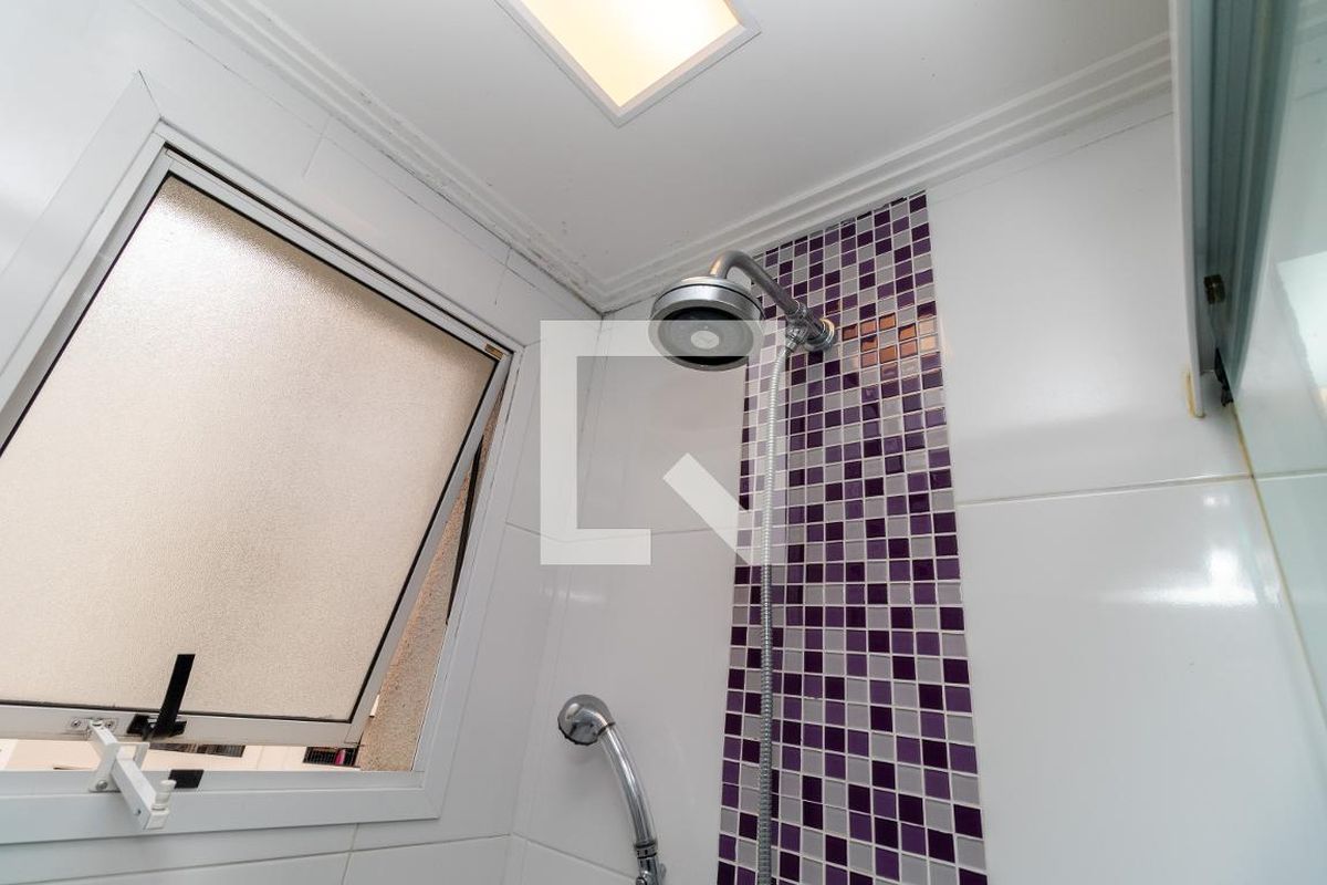 Apartamento, 3 quartos, 151 m² - Foto 88