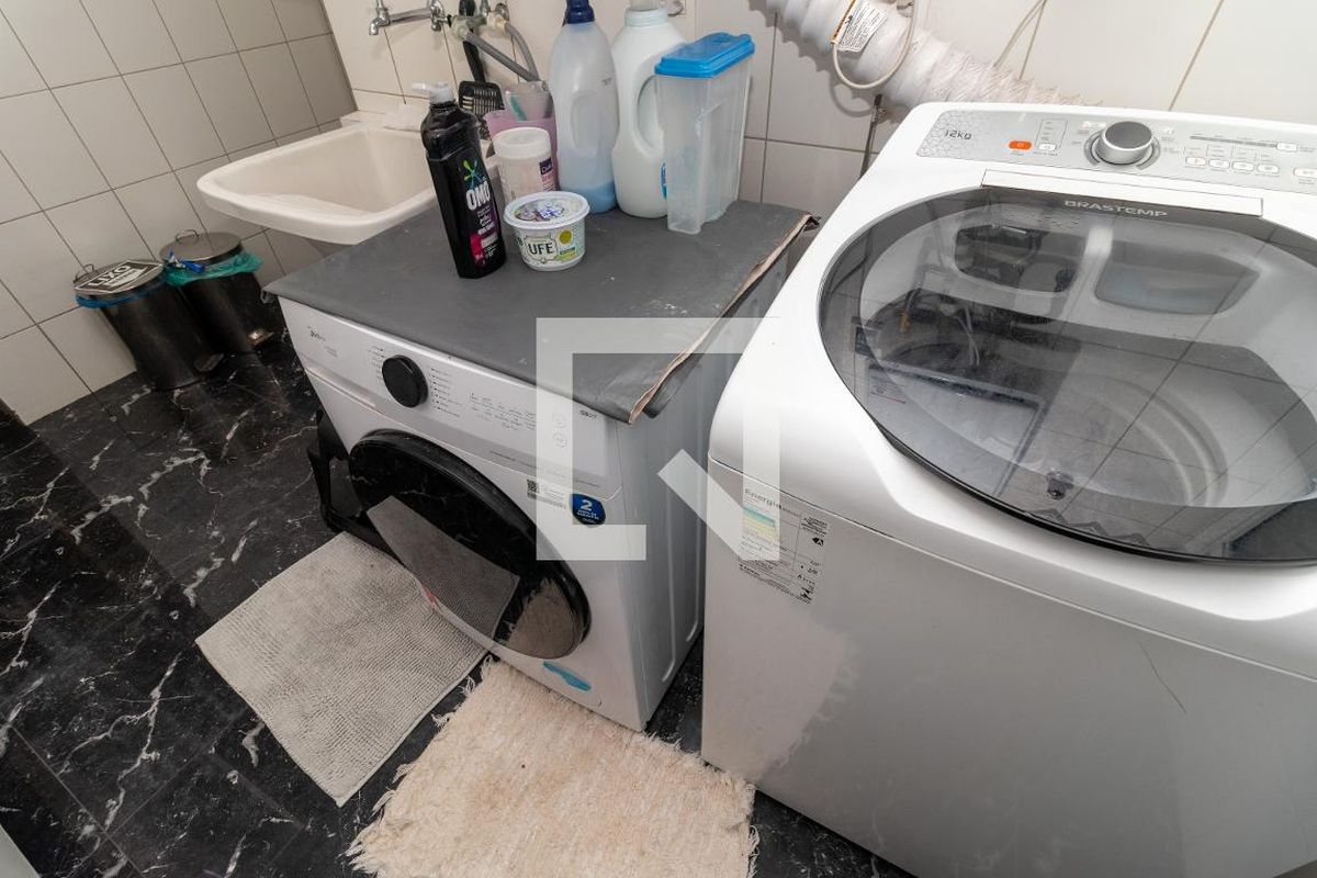 Apartamento, 3 quartos, 151 m² - Foto 128
