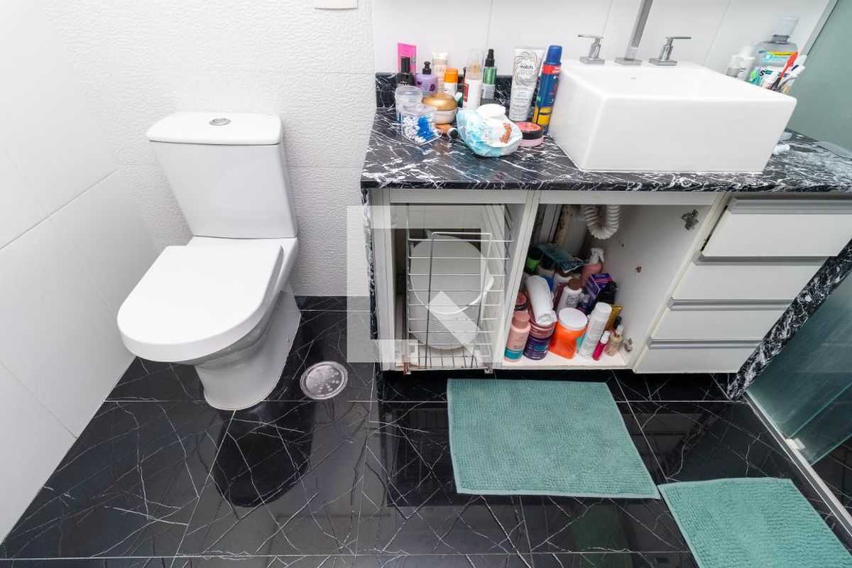 Apartamento, 3 quartos, 151 m² - Foto 62